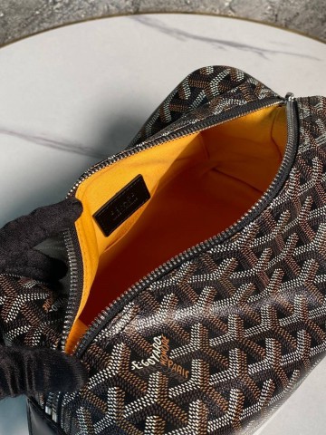 Несессер Goyard