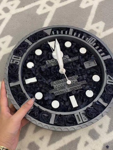 Часы Rolex
