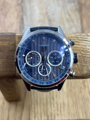 Часы TAG Heuer