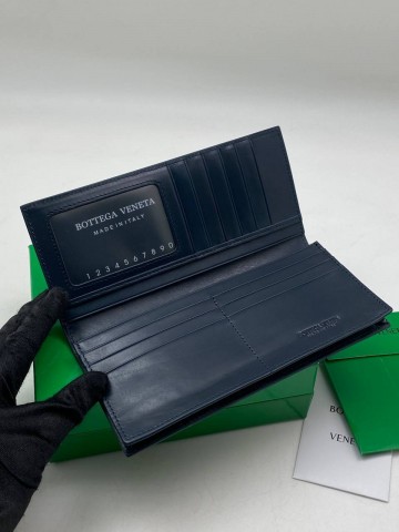 Портмоне Bottega Veneta