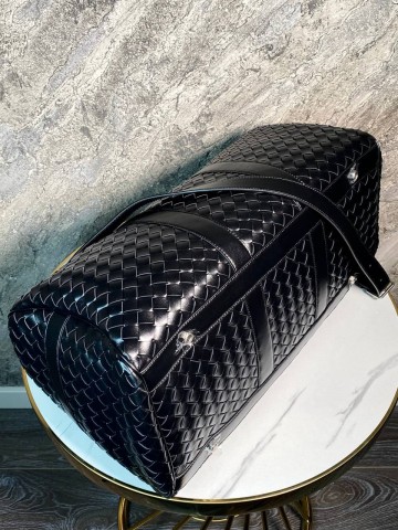 Дорожная сумка Bottega Veneta