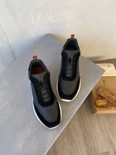 Кроссовки Loro Piana
