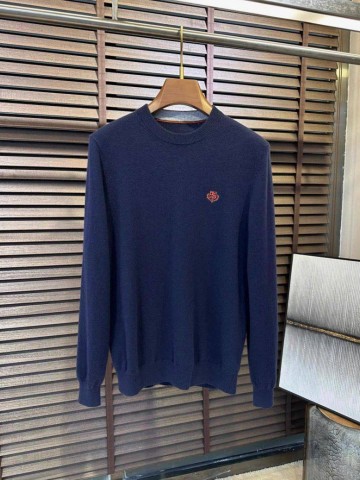 Джемпер Loro Piana