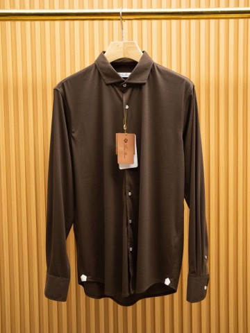 Рубашка Loro Piana