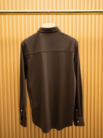 Рубашка Loro Piana