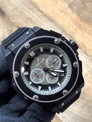 Часы Hublot