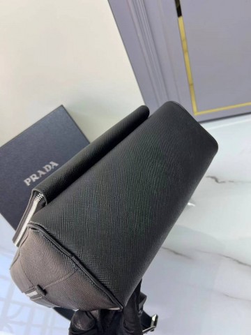 Рюкзак Prada