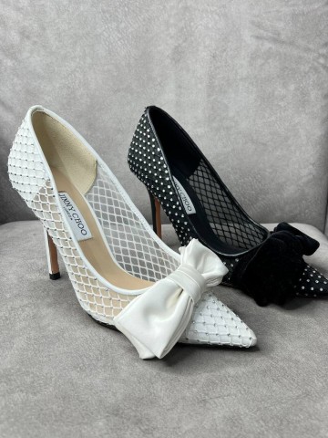 Туфли Jimmy Choo