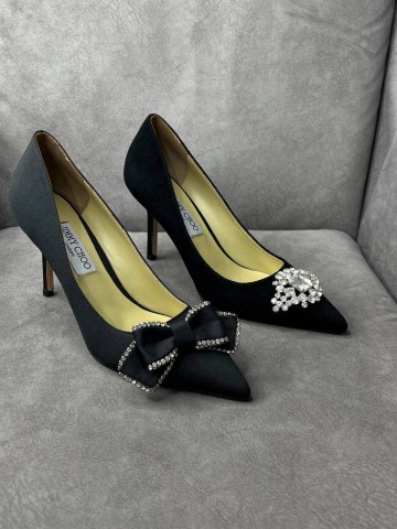 Туфли Jimmy Choo