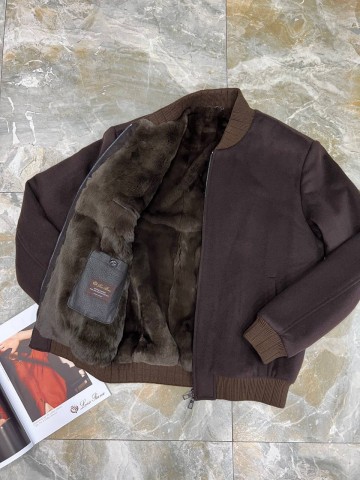 Куртка Loro Piana
