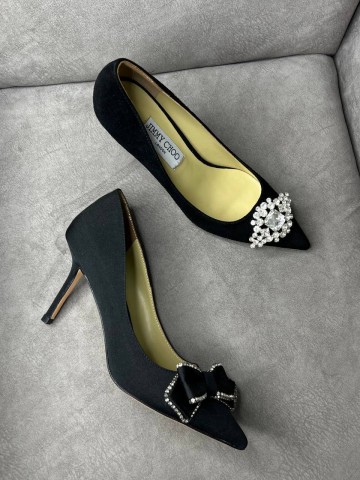 Туфли Jimmy Choo