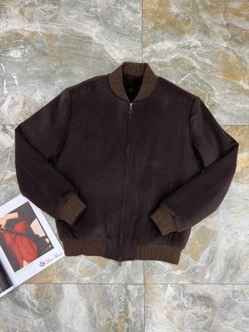 Куртка Loro Piana