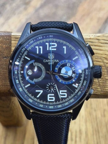 Часы TAG Heuer