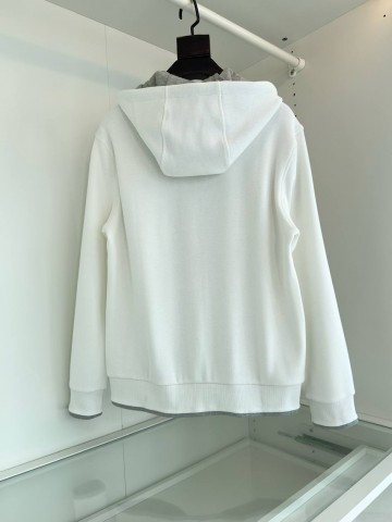 Толстовка Brunello Cucinelli