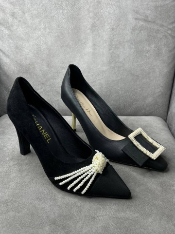 Туфли Dior
