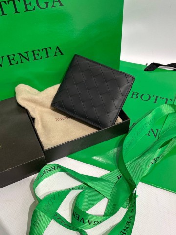 Портмоне Bottega Veneta