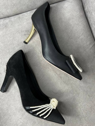 Туфли Dior