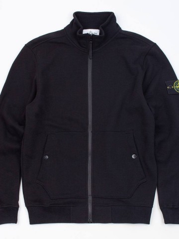Кардиган Stone Island