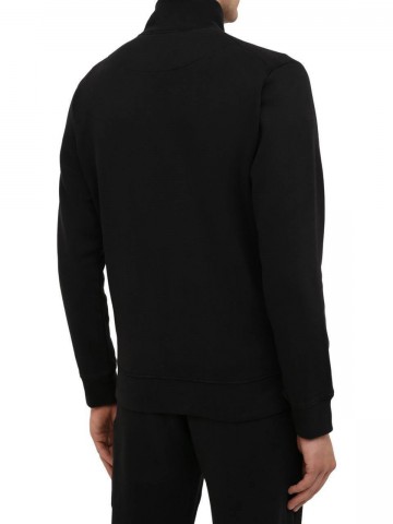 Кардиган Stone Island