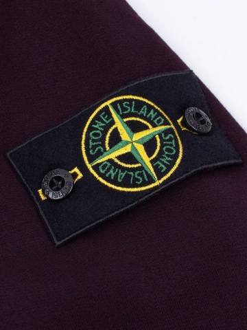 Худи Stone Island