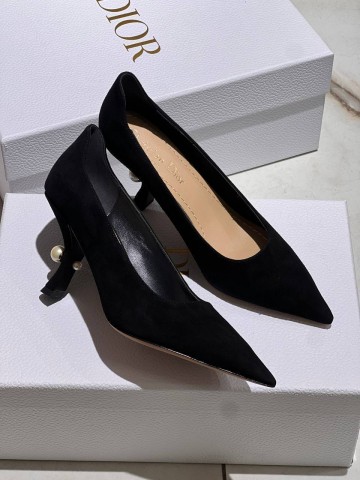 Туфли Dior