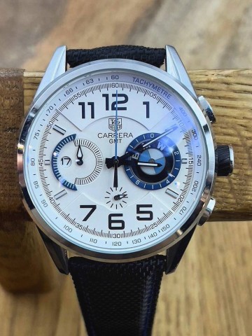 Часы TAG Heuer