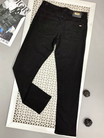 Джинсы Tom Ford