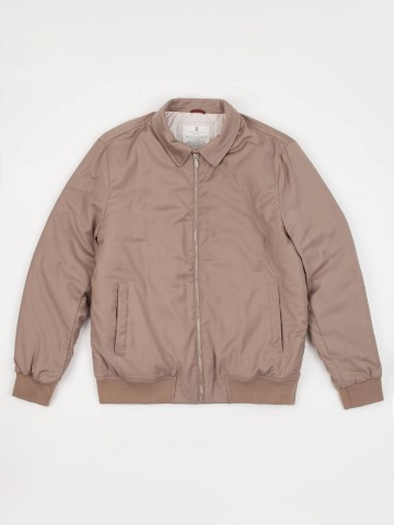 Куртка Brunello Cucinelli