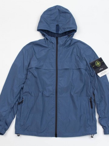 Ветровка Stone Island