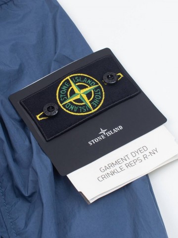 Ветровка Stone Island