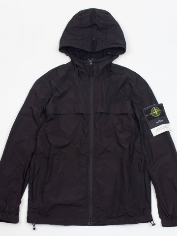 Ветровка Stone Island