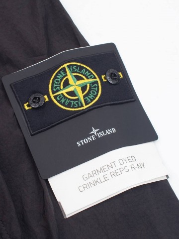 Ветровка Stone Island