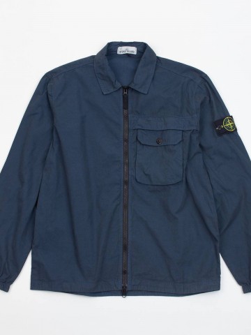 Ветровка Stone Island