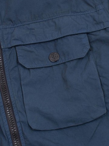 Ветровка Stone Island