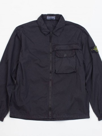Ветровка Stone Island