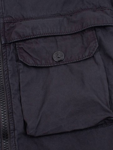 Ветровка Stone Island