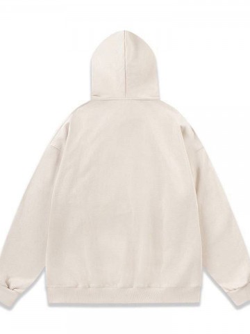 Худи Vetements