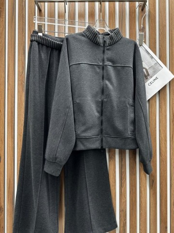 Костюм Brunello Cucinelli