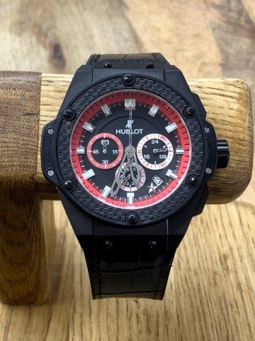 Часы Hublot
