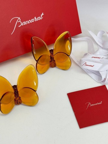 Фигурка Baccarat 2 шт.
