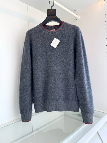 Свитшот Brunello Cucinelli