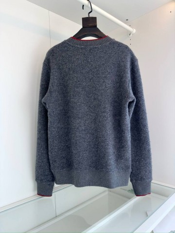 Свитшот Brunello Cucinelli