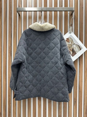 Куртка Brunello Cucinelli