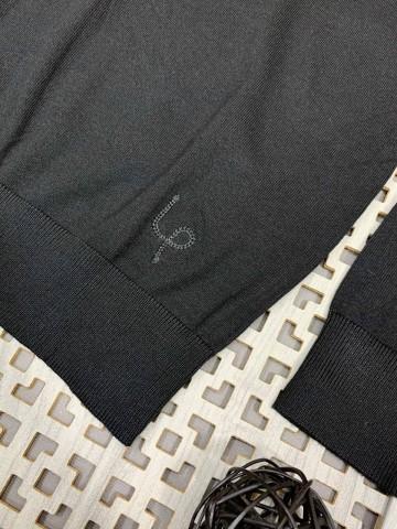 Джемпер Loro Piana