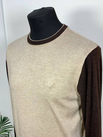 Джемпер Brunello Cucinelli