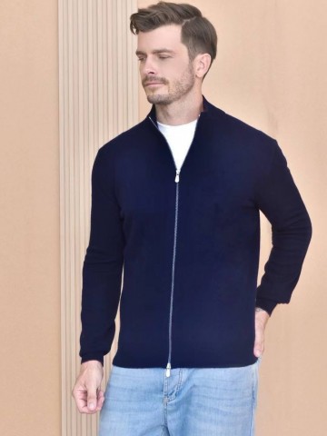 Кардиган Brunello Cucinelli