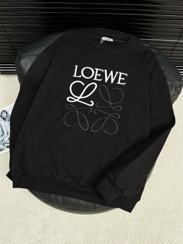 Свитшот Loewe