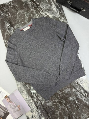 Свитшот Brunello Cucinelli