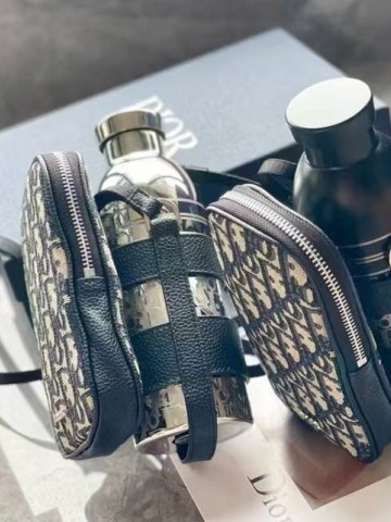Термос Dior