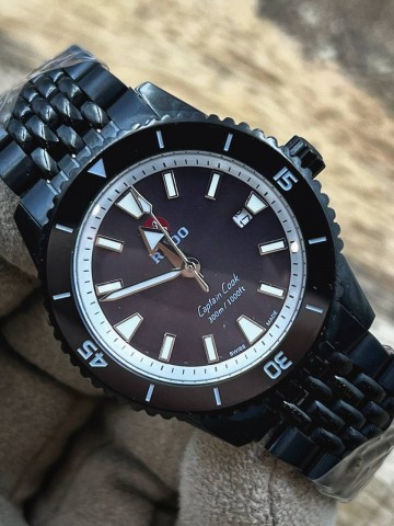 Часы Rado